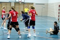 21177 handball_silja